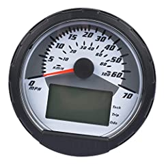 Speedometer cluster assembly for sale  Delivered anywhere in USA 