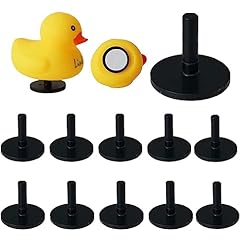 10pcs duck plug for sale  Delivered anywhere in USA 