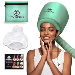 Bonnet hair dryer for sale  Delivered anywhere in USA 