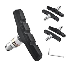 Bike brake pads for sale  Delivered anywhere in UK