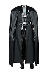 Darth vader anakin for sale  Delivered anywhere in USA 