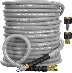 Navoheven pressure washer for sale  Delivered anywhere in USA 
