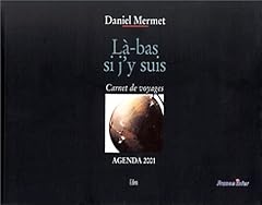 Bas carnet voyages d'occasion  Livré partout en France