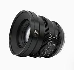 Slr magic microprime usato  Spedito ovunque in Italia 