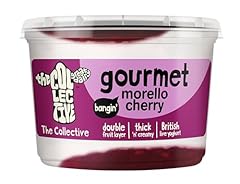 Collective gourmet morello for sale  Delivered anywhere in UK