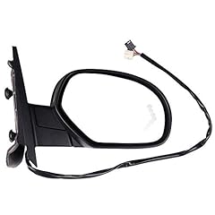 Eccpp passenger side for sale Eccpp passenger side for sale  Delivered anywhere in USA