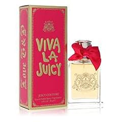 Viva juicy edp gebraucht kaufen  Wird an jeden Ort in Deutschland