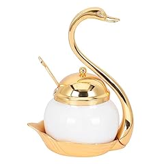 Ipetboom sucrier aluminium d'occasion  Livré partout en France