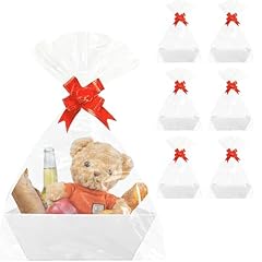Ahappyplace pack baskets for sale  Delivered anywhere in USA 
