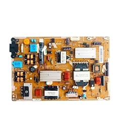 Aihdbcl carte alimentation d'occasion  Livré partout en France