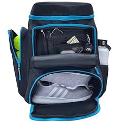Pickleball backpack men for sale  Delivered anywhere in USA 
