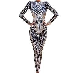 Nvwangchangku fashion diamonds for sale  Delivered anywhere in UK