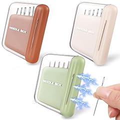 Pack portable travel for sale  Delivered anywhere in USA 