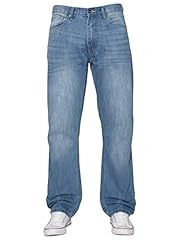 Enzo mens classic for sale  Delivered anywhere in UK