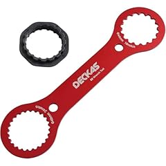 Suzeyen bottom bracket for sale  Delivered anywhere in UK