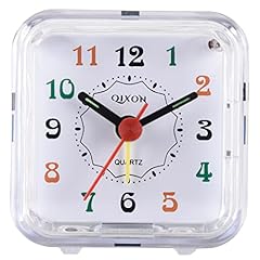 Qixon bedside alarm for sale  Delivered anywhere in UK