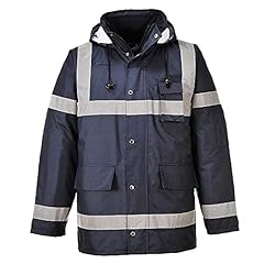 Portwest parka iona d'occasion  Livré partout en France