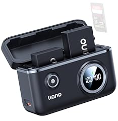 Llano e17 set usato  Spedito ovunque in Italia 