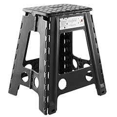 Casafield folding step for sale  Delivered anywhere in USA 