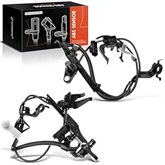 Premium abs wheel for sale  Delivered anywhere in USA 