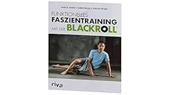 Riva livre blackroll d'occasion  Livré partout en France