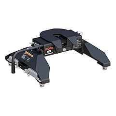 Curt 16061 e16 for sale  Delivered anywhere in USA 