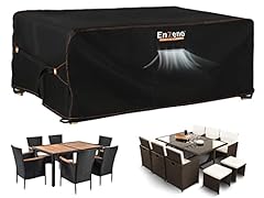 Enzeno patio furniture for sale  Delivered anywhere in USA 