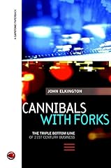 Cannibals forks triple for sale  Delivered anywhere in UK