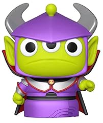Funko disney toy for sale  Delivered anywhere in USA 
