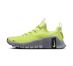 Nike free metcon for sale  Delivered anywhere in UK