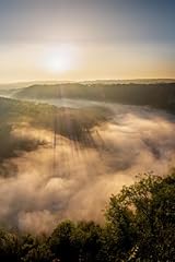 Symond yat cloud for sale  Delivered anywhere in UK