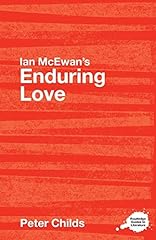 Ian mcewan enduring for sale  Delivered anywhere in Ireland