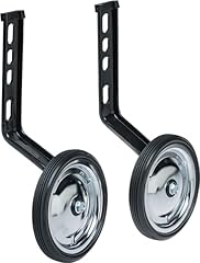 Bell spotter 600 for sale  Delivered anywhere in USA 