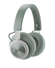 Bang olufsen play d'occasion  Livré partout en France