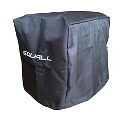 Squall outboard engine for sale  Delivered anywhere in Ireland