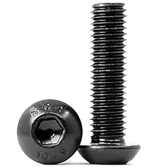 10mm 60pcs bouton d'occasion  Livré partout en France