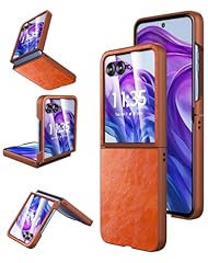 Suzii case motorola for sale  Delivered anywhere in USA 