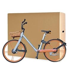 Selfhold double wall for sale  Delivered anywhere in UK