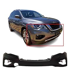 Fitparts compatible front for sale  Delivered anywhere in USA 