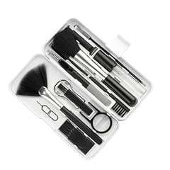 Ensemble outils nettoyage d'occasion  Livré partout en France