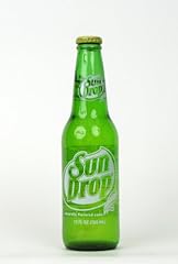Sundrop soda ounce for sale  Delivered anywhere in USA 