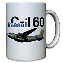 Transall 160 luftwaffe gebraucht kaufen  Wird an jeden Ort in Deutschland