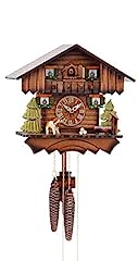 Mygermanstore cuckoo clock for sale  Delivered anywhere in USA 