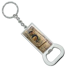 Tractor farm keychain for sale  Delivered anywhere in USA 