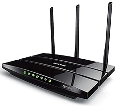 Link ac1350 wireless for sale  Delivered anywhere in USA 