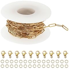 Sunnyclue roll real for sale  Delivered anywhere in UK