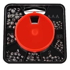 Santuo 120g fishing for sale  Delivered anywhere in UK