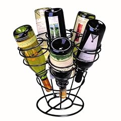 Oenophilia bottle bouquet for sale  Delivered anywhere in USA 