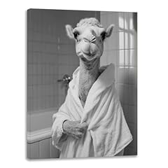 Framed canvas print for sale  Delivered anywhere in USA 