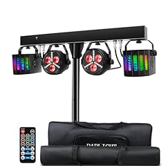 Telbum lighting packages for sale  Delivered anywhere in USA 
